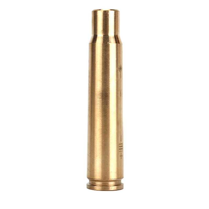 Mitme spetsifikatsiooniga valikuline punane lasersihiku kalibraator sobib püssile CAL.45
